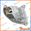 Appareil de commande d'éclairage LED droite pour BMW | 63117442780, EPX-BM-067